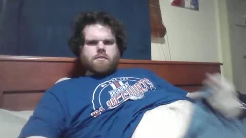 Snapshot of dew696 chatting on 21, 1, 2025 Dew696 online show from 21, 1, 2025