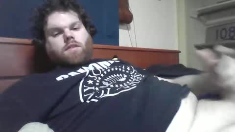 Snapshot of dew696 chatting on 22, 1, 2025 Dew696 online show from 22, 1, 2025
