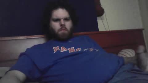 Snapshot of dew696 chatting on 27, 1, 2025 Dew696 online show from 27, 1, 2025