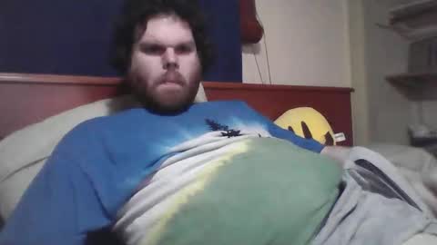 Snapshot of dew696 chatting on 1, 2, 2025 Dew696 online show from 1, 2, 2025