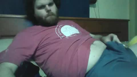 Snapshot of dew696 chatting on 3, 2, 2025 Dew696 online show from 3, 2, 2025
