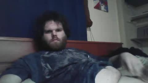 Snapshot of dew696 chatting on 7, 2, 2025 Dew696 online show from 7, 2, 2025