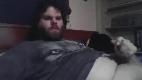 Snapshot of dew696 chatting on 8, 2, 2025 Dew696 online show from 8, 2, 2025