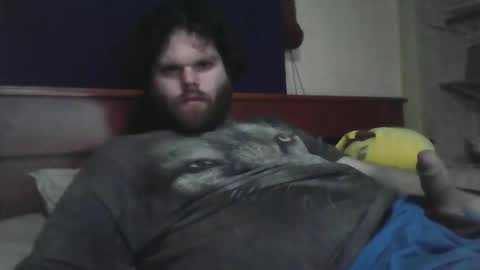 Snapshot of dew696 chatting on 8, 2, 2025 Dew696 online show from 8, 2, 2025