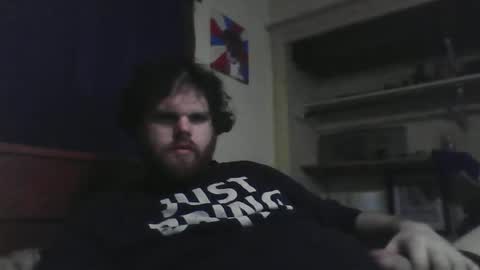Snapshot of dew696 chatting on 17, 2, 2025 Dew696 online show from 17, 2, 2025