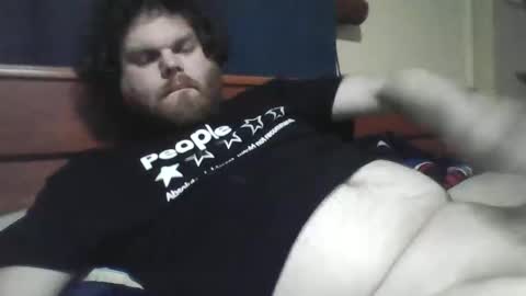 Snapshot of dew696 chatting on 26, 2, 2025 Dew696 online show from 26, 2, 2025