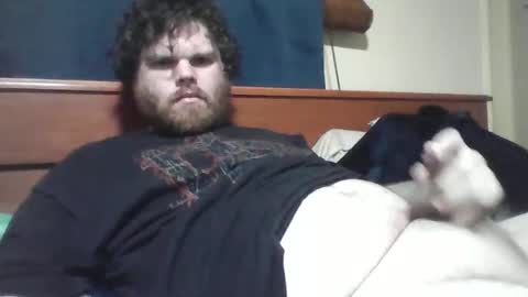 Snapshot of dew696 chatting on 28, 2, 2025 Dew696 online show from 28, 2, 2025