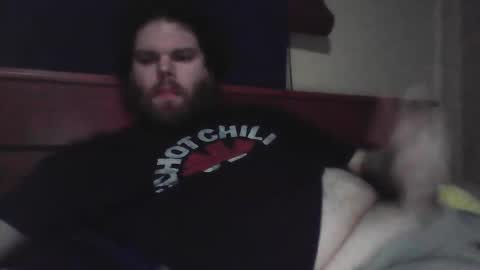 Snapshot of dew696 chatting on 5, 3, 2025 Dew696 online show from 5, 3, 2025