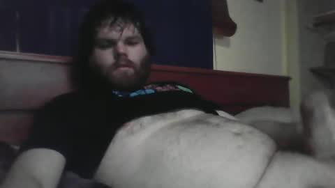 Snapshot of dew696 chatting on 6, 3, 2025 Dew696 online show from 6, 3, 2025