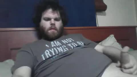 Snapshot of dew696 chatting on 7, 3, 2025 Dew696 online show from 7, 3, 2025