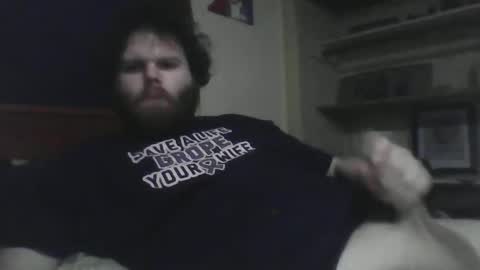 Snapshot of dew696 chatting on 25, 9, 2025 Dew696 online show from 25, 9, 2025