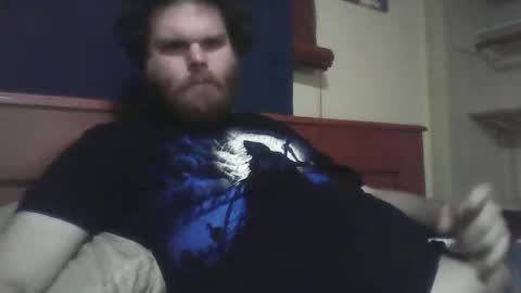 Snapshot of dew696 chatting on 28, 9, 2025 Dew696 online show from 28, 9, 2025