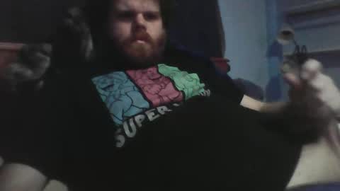 Snapshot of dew696 chatting on 22, 10, 2025 Dew696 online show from 22, 10, 2025