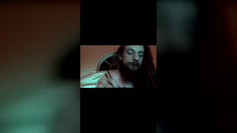 deweydreams online show from 8, 1, 2026