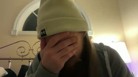 deweydreams online show from 1, 2, 2026