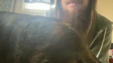 deweydreams online show from 13, 3, 2026