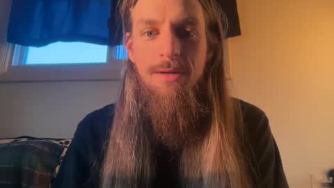 deweydreams online show from 14, 3, 2026