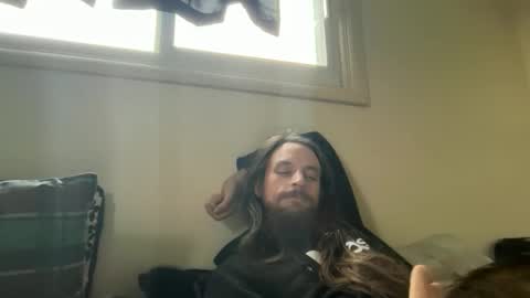 deweydreams online show from 29, 4, 2026