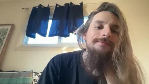 deweydreams online show from 1, 5, 2026