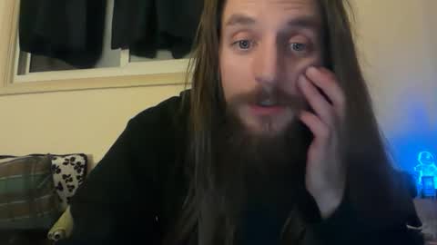 deweydreams online show from 2, 5, 2026