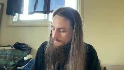 deweydreams online show from 20, 5, 2026