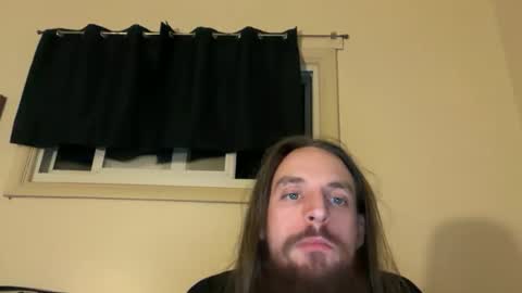 deweydreams online show from 29, 5, 2026