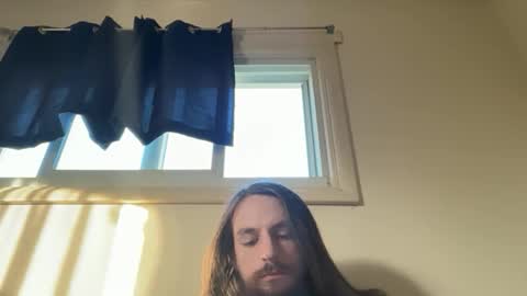 deweydreams online show from 2, 6, 2026