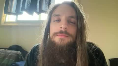 deweydreams online show from 2, 6, 2026
