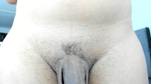 thumb up me please its important online show from 25, 11, 2025