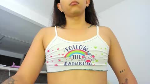 thumb up me please its important online show from 14, 1, 2026