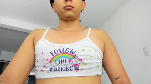 thumb up me please its important online show from 17, 1, 2026