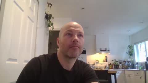 dex12112111 online show from 1, 4, 2026