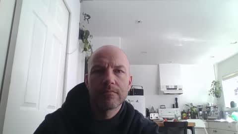 dex12112111 online show from 8, 4, 2026