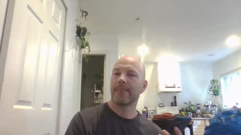 dex12112111 online show from 14, 4, 2026