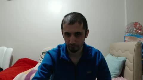 Dex online show from 5, 3, 2025