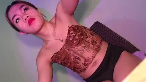 Snapshot of dexie121698 chatting on 11, 3, 2025 dexie121698 online show from 11, 3, 2025