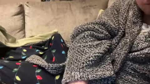 Snapshot of dext36 chatting on 17, 3, 2026 dext36 online show from 17, 3, 2026