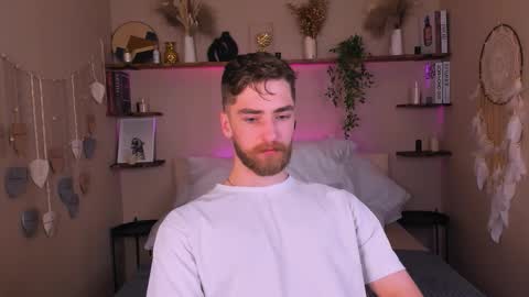 Dexter online show from 7, 11, 2025