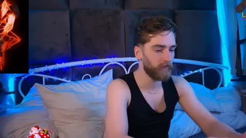 Dexter online show from 5, 1, 2026