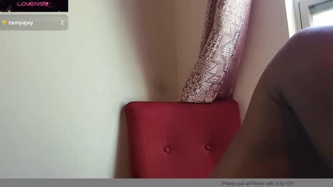 Dextercollins online show from 16, 1, 2025