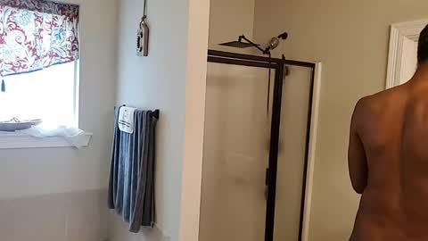 Dextercollins online show from 27, 1, 2025