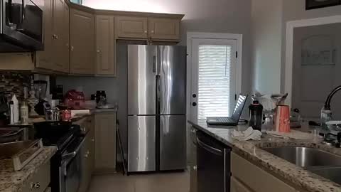 Dextercollins online show from 24, 9, 2025