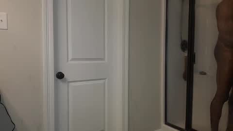 Dextercollins online show from 8, 10, 2025