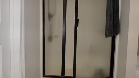 Dextercollins online show from 20, 11, 2025