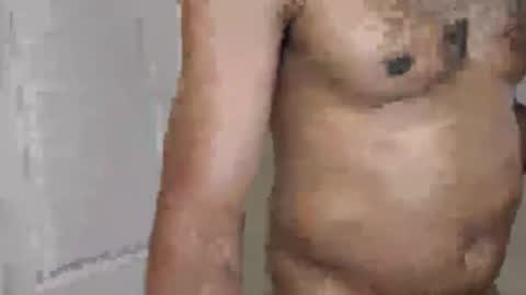 Snapshot of dextercollins chatting on 9, 3, 2026 Dextercollins online show from 9, 3, 2026