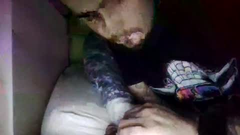 Mateusz online show from 15, 9, 2025