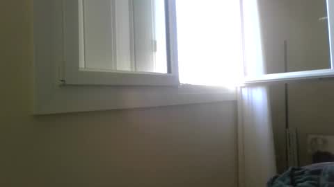 dexterwatchme online show from 19, 3, 2026