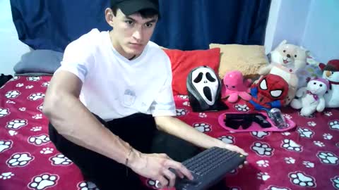 Dey royce online show from 8, 4, 2026