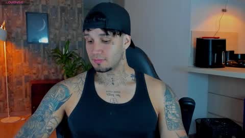 JULIAN online show from 6, 2, 2026