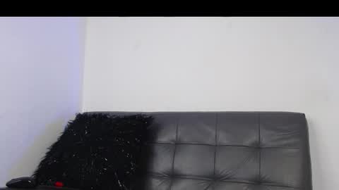 Deysha online show from 3, 11, 2025